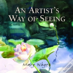 Capa do artigo Artist'S Way Of Seeing