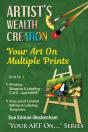 Artist'S Wealth Creation - Preview