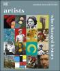 Artists Who Changed History - Preview