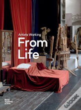 Artists Working From Life