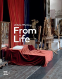 Artists Working From Life - Preview