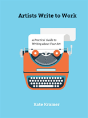 Artists Write To Work - Preview
