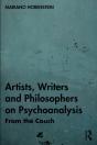 Artists, Writers And Philosophers On Psychoanalysis - Preview