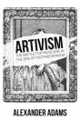 Artivisim - Preview