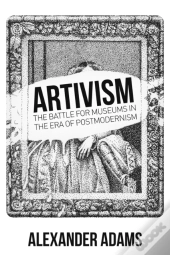 Artivisim