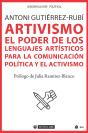 Artivismo - Preview