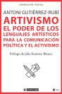 Artivismo - Preview