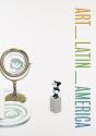 Art_Latin_America - Preview