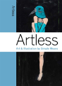 Artless - Preview