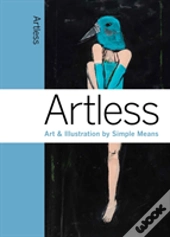 Artless