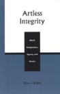Artless Integrity - Preview