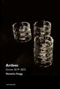 Artless - Preview