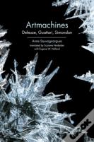 Artmachines