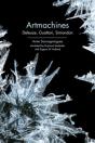 Artmachines - Preview