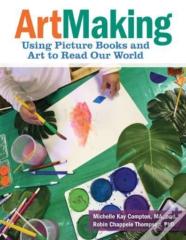 Artmaking