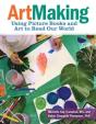 Artmaking - Preview
