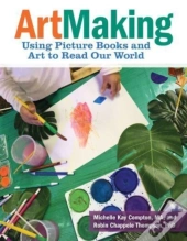 Artmaking