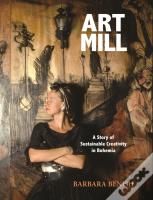 Artmill