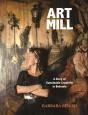Artmill - Preview