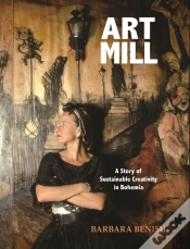 Capa do artigo Artmill