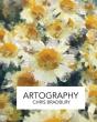 Artography - Preview