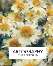 Artography