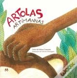 Artolas, o Artimanhas