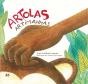 Artolas, o Artimanhas - Preview