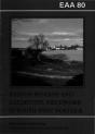 Arton Bendish & Caldecote - Preview