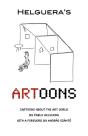 Artoons - Preview