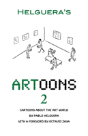 Artoons. Volume 2 - Preview
