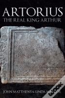 Artorius