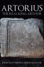 Artorius - Preview