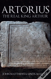 Capa do artigo Artorius
