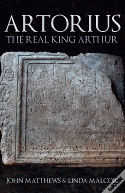 Capa do artigo Artorius
