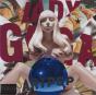 Artpop - CD - Preview