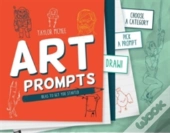 Artprompts