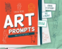 Artprompts - Preview