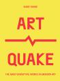Artquake - Preview