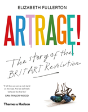 Artrage - Preview