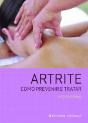 Artrite - Preview