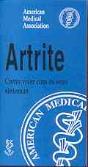 Artrite - Viver com os seus Sintomas - Preview
