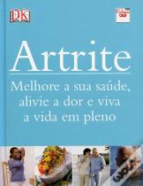 Artrite