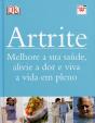 Artrite - Preview