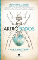 Artropodos