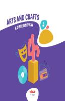 Arts