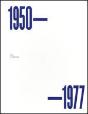 Arts A Catalunya 1950-1977   - Preview