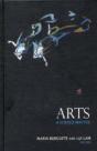 Arts: A Science Matter - Preview