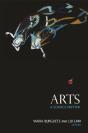 Arts: A Science Matter - Preview