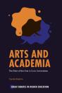 Arts And Academia - Preview